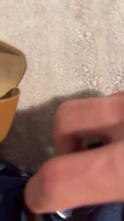 meta ray ban glasses not working