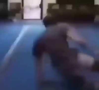 Créditos a u/arca-oeste