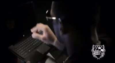 u/ProdByShorty getting ready to make that extended dolly