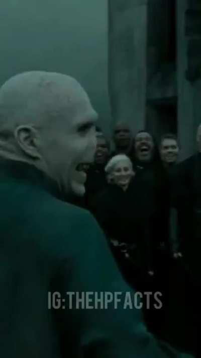 can´t get it out of my head :D