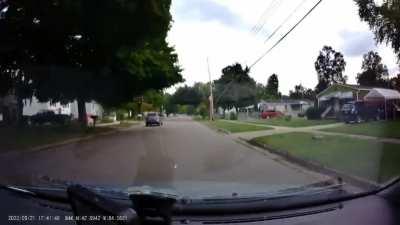 Ummm...OK. congrats on saving 1.5 seconds.