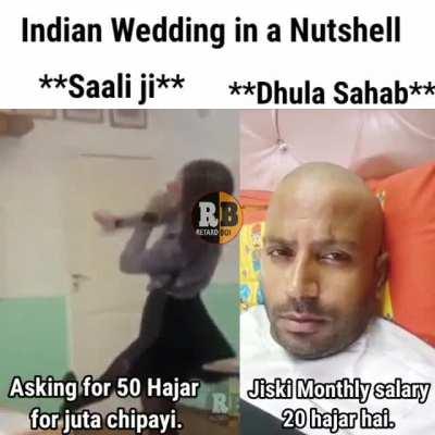 Cred retardinsann2021