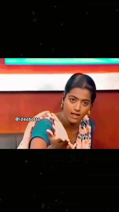 Geetanjali akkavuku nyayam kidaikanum 😂