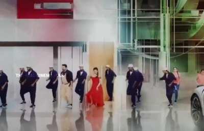 When is this movie coming out?