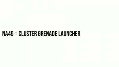 These 10 things are necessary to make codm a better game...