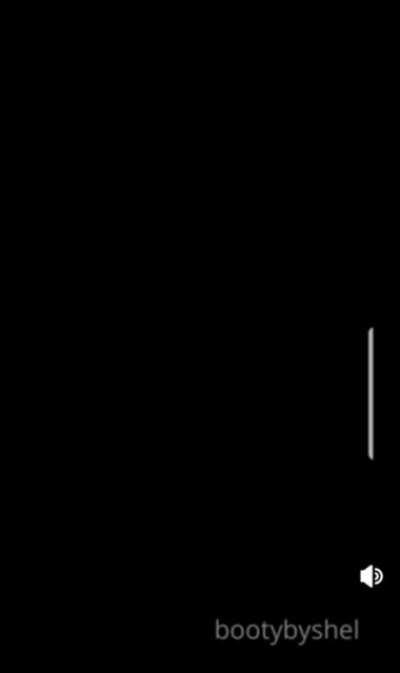 Why is it black ? 😭💀
