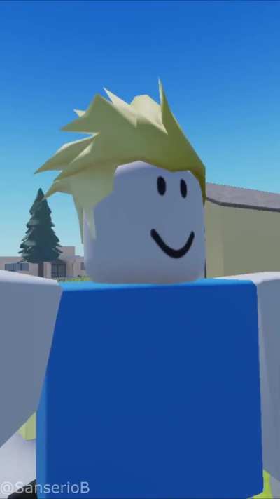 Harmless Banana Prank