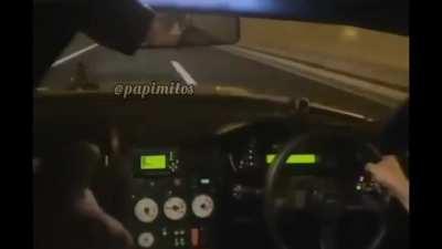 2021 dating simulator