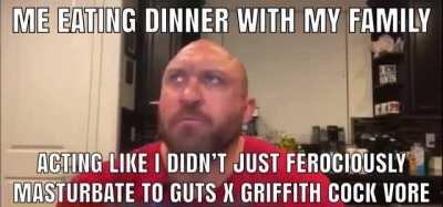 Haha so relatable! Right guys?