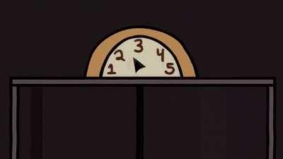 wordington mandela catalouge