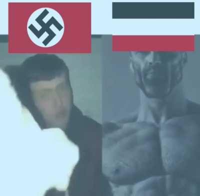 AuthRight infighting