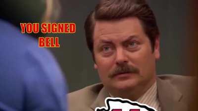 [OC] INJURIES DO SUCK ASS