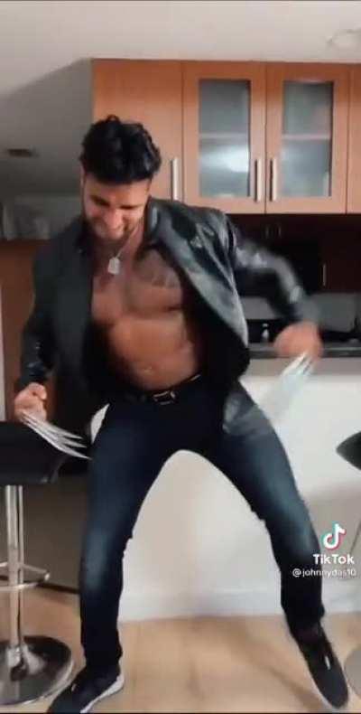 Disney will call any day now