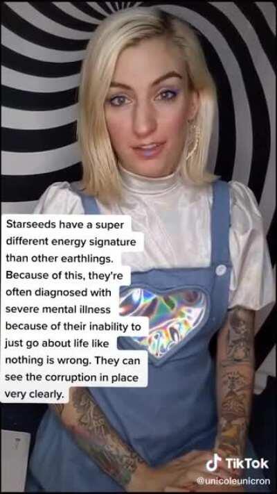 Stop it. Get some help.