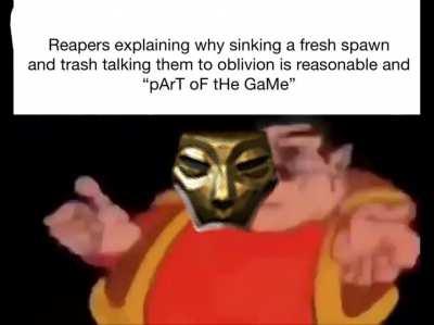 My editing skills are a bit rusty