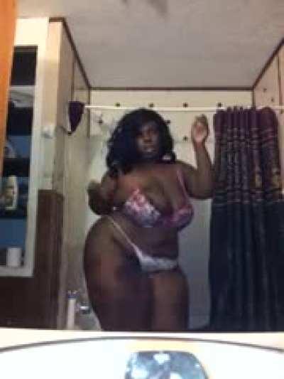 u_thesafo1 - Video #3325