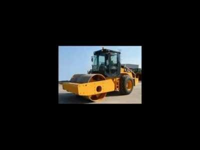 YYYYYYOOOOOOLLLLLLL SİİİİİİLLLLLLİİİNNNDDDİİİRRRRİİİİ