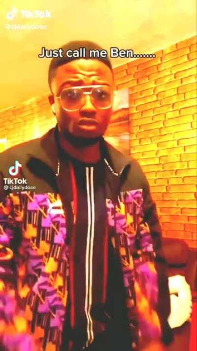 Bob Wicks puts mosquitoes to your house