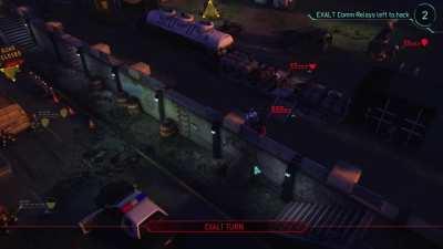 How my first iron man went