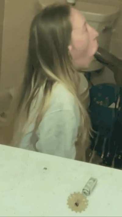 SNOWBUNNY LIFE🔥🔥🔥