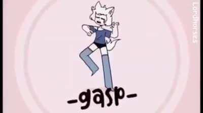 It’s hunting season boys