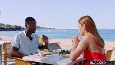 Wanderlust Part 2 MINA VON D & JACK RIPPHER new blacked porn video To whaching full video click on the link its free and HD video