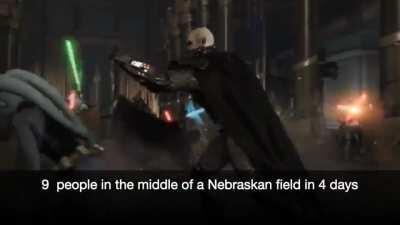 the time will finally come