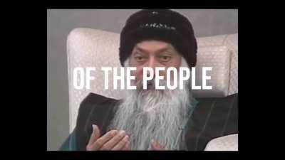 rule 345: the people are retarded