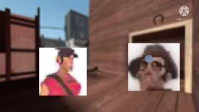 scoutgetssniperkilled.mov (lowest quality version)