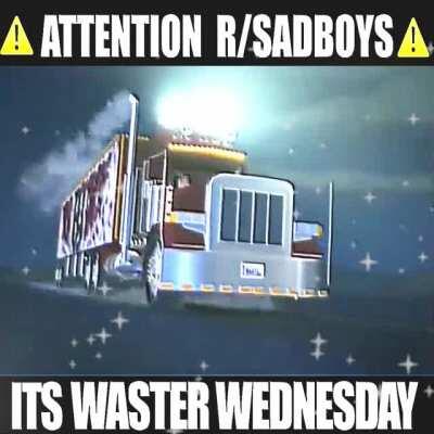 🥶IMPORTANT ANNOUNCEMENT🥶