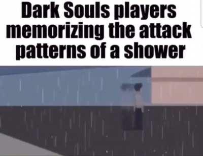 Don’t worry guys, showering won’t remove your kindle!