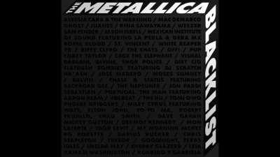 Sleep with one eye open...