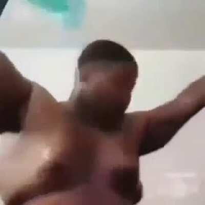 playboicartihentai - Video #9787