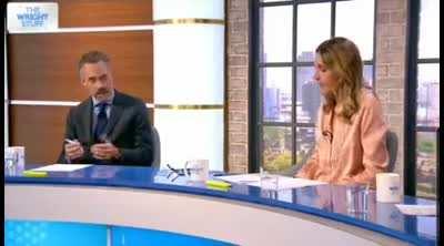 Death by rational arguments