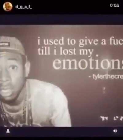 wordington following