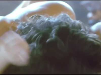 Milly Alcock - House of the Dragon S01 (2022)