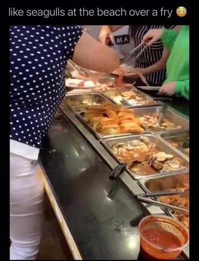 Found on instagram lol