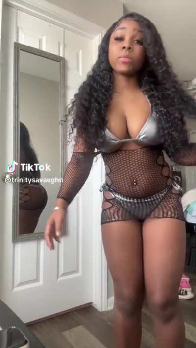 A little compilation😵‍💫