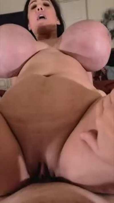 Brittany Elizabeth UP-TO-DATE F0LD3R -> IN C0MMENTS <- -