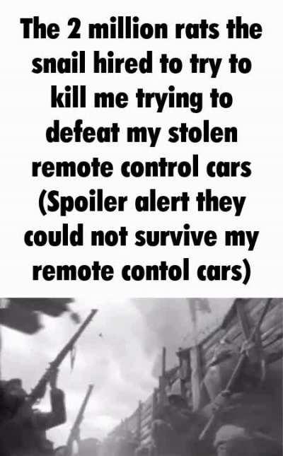 O,k i wi l s5op the sbao il meme