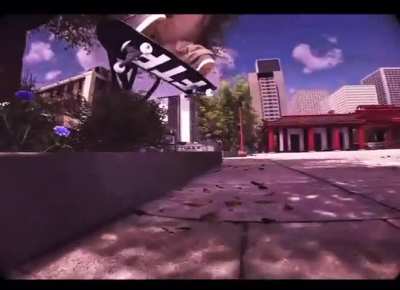 Inspired~Kento Urano