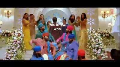 T20 WC leaked script 