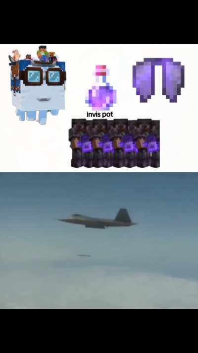 NOT MY VIDEO THIS IS A REPOST