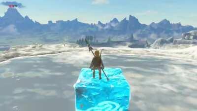 Would you believe me if I told you that I've played this game for over 400 hours?