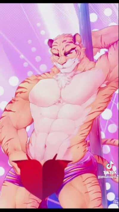 thanks zootopia 😩🖕