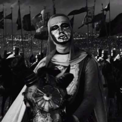 N_N_N has been banned! What a journey it has been guys!