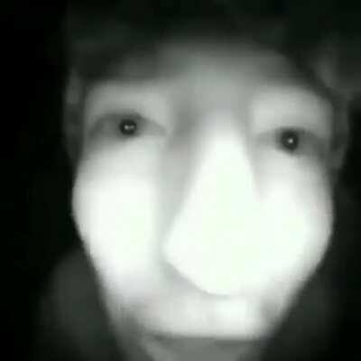 Ooh deuses do auto link meu cachorro pedir o nome desse hentai, ele não vai largar minha perna se eu não conseguir o link ou nome