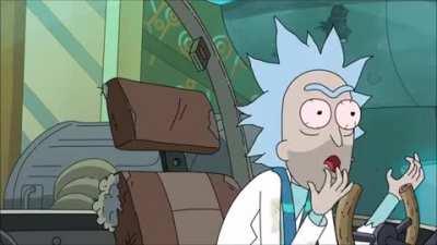 Citadel and J. P. Morgan at the end of every trading day.