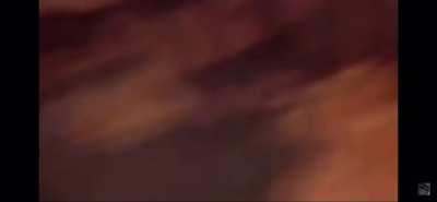 Xxxtentacion fights shit talker (2016) couldn’t find the original audio