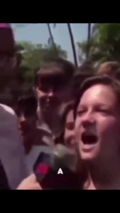 Qual tamanho da sua mentalidade?